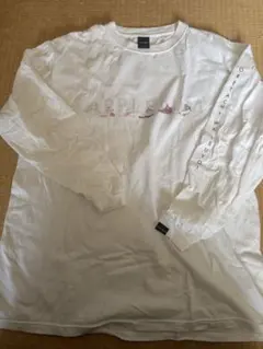 APPLEBUM ロンT スラムダンクのサムネイル