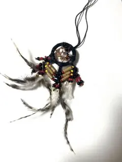 Item thumbnail for item d411c057-4522-44e2-b9c4-7c0200253dc8