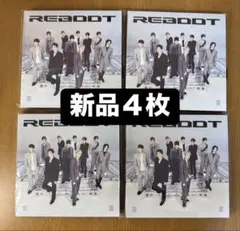 Item thumbnail for item e70c992d-1056-414c-a526-128041ae81a8