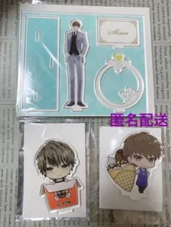 2025年最新】今大路峻 缶バッジの人気アイテム - メルカリ