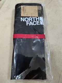 新品 ノースフェイス レジャーシート ワオナグラウンドタープ ブラック