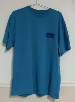 ALST バレーボール 練習着