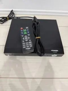 Item thumbnail for item dc1ed9aa-0988-4d40-b9a6-c24b61a5ad83