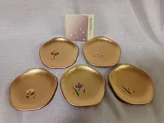 Item thumbnail for item 2988e156-b393-471f-8063-952a46ed5bca