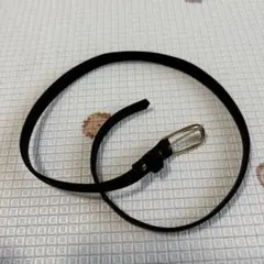 Item thumbnail for item 132896b7-5a3e-4905-8094-39482c929f59