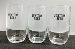 Item thumbnail for item 3e5465c6-7ca0-42ed-82d8-4d40f88cea6a