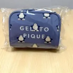 カビゴン キャラクターグッズ