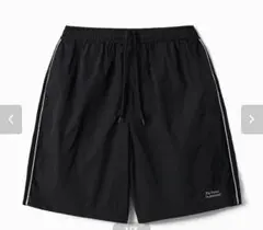 2026年最新】ennoy nylon shortsの人気アイテム - メルカリ