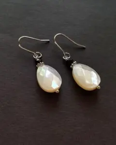 imoko3様 リクエスト 2点 まとめ商品