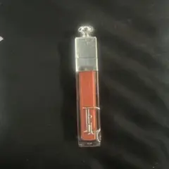 Dior Lip Addict Lip Maximizer 039