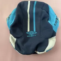 UMBRO アンブロ キャップ 帽子のサムネイル