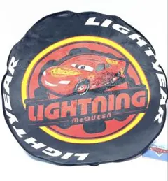 Item thumbnail for item 85604750-7349-471c-b46d-55063363c75e