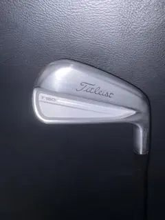 Titleist T150 3番アイアン (2025年)ディアマナサンプ95s Titleist T150 3番アイアン (2025年)ディアマナサンプ95s - メルカリ