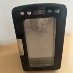 アズマ 冷温庫 20L SU-RE20LC 2023年製 - メルカリ
