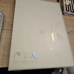 リジャン様 リクエスト 2点 まとめ商品