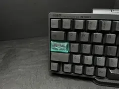 HHKB　東プレ　キーキャップ　キートップ