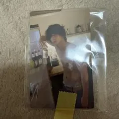 西洸人　トレカ　楽天ブックス　Viva la vita