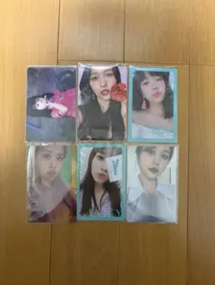 ももず様 リクエスト 2点 まとめ商品