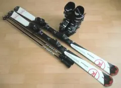 ■11月限定■送料無料■ロシニョール■メンズ4点セット■170/28-28.5■