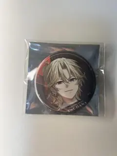 柴崎愛蔵 ジュリエッタ 缶バッジ 21個セット 柴崎愛蔵 ジュリエッタ 缶バッジ HoneyWorks - メルカリ