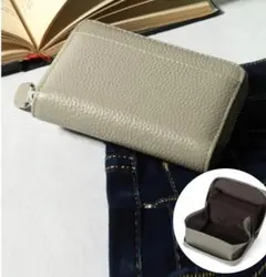 Item thumbnail for item 460787e7-2eec-4784-9ef2-8ff80f17b912