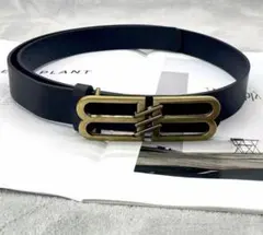 WOOJER STRAP EDGE 体感型骨伝導サバイブベルト - メルカリ