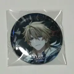 原神 月夜の叙事詩 ナドクライ 空月の歌 缶バッジ ファルカ - メルカリ