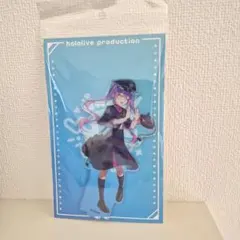 2025年最新】東京駅 ホロライブ アクリルスタンドの人気アイテム