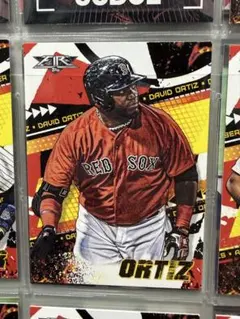 2026 Topps Series 1 オニール・クルーズ 鯉パラレル - メルカリ