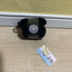 2026年最新】くろでんわの人気アイテム - メルカリ
