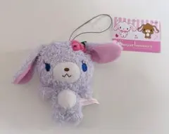 2026年最新】ブルーベリーうさ￼の人気アイテム - メルカリ