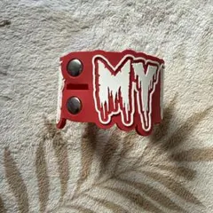 マイファス　ラバーバンドセット マイファス ラバーバンドセット My FIRST STORY ラバーバンドセット