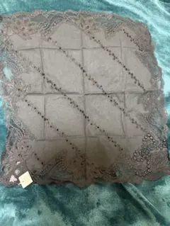 2025年最新】ヒスクローネの人気アイテム - メルカリ