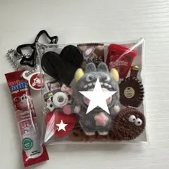 こむ様 リクエスト 2点 まとめ商品