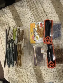 格安！SHIMANO BB-X & FIREBLOOD 釣り糸セット7点セット 格安！SHIMANO BB-X & FIREBLOOD 釣り糸セット7点セット - メルカリ