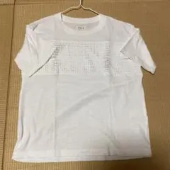 Item thumbnail for item bd847807-4a1d-4be7-85d1-59195f43ffcd