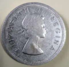 オーストリア シューベルト没後150年 50シリング銀貨 1978 - メルカリ