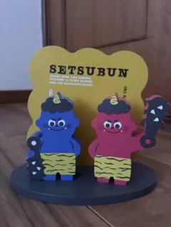 2026年最新】3COINS 行事・記念品 その他の人気アイテム - メルカリ