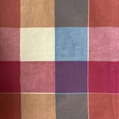 Item thumbnail for item 4d31c535-c84f-496f-b6e1-0972ba15e96e