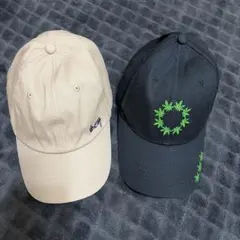 Item thumbnail for item f1e7a5fe-e02a-4eab-b32b-a7dff8ee3c7e