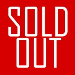 ☆ぺけ様専用☆ラルフ ローレン ハンカチ/ラルフローレン バーバリー