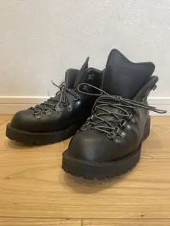 2026年最新】Danner ダナー 8.5の人気アイテム - メルカリ