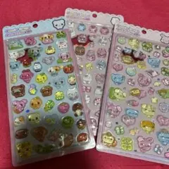 Item thumbnail for item 2596ae8f-0829-4e19-b9d3-464d673a7c63