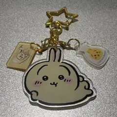 kai様 リクエスト 3点 まとめ商品