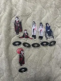 nｎ様 専用ページ