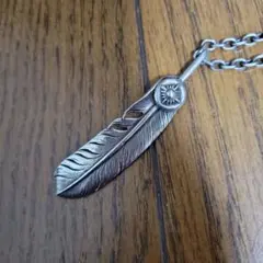 アリゾナフリーダム ネックレス