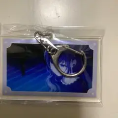 プロセカ　映画　アクキー　朝比奈まふゆ