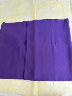 Item thumbnail for item 7d710037-3419-4c93-b1d5-873e1fdef856