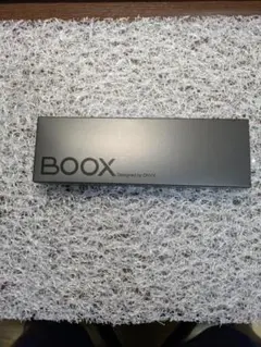 【中古】BOOX Pen2 Pro スタイラスペン