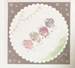 ぴよぴよ様 リクエスト 2点 まとめ商品